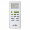 Кассетная сплит-система Ballu BLCI_C-60HN1_24Y Universal 2 DC