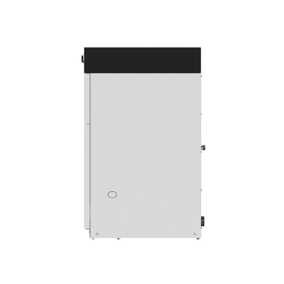 Напольный газовый котел Лемакс Norm-80