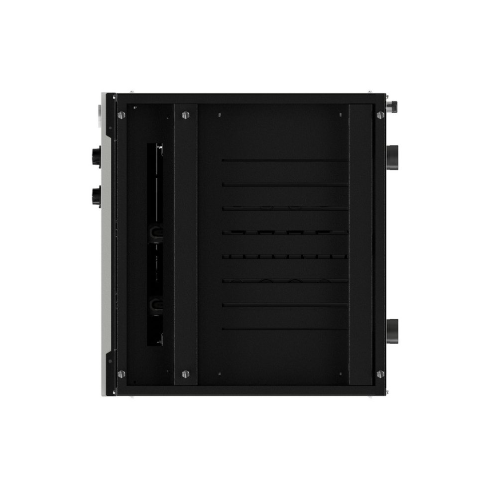 Напольный газовый котел Лемакс Norm-80