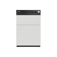 Напольный газовый котел Лемакс Norm-80