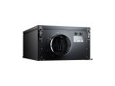 Вытяжная установка VentMachine Colibri EV650