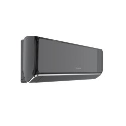 Внутренний блок мульти сплит-системы Energolux SAS07M3-AIB Smart Multi