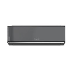 Внутренний блок мульти сплит-системы Energolux SAS07M3-AIB Smart Multi