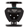 Циркуляционный насос Shinhoo Mega 40-6F