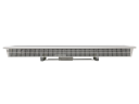 Электрический конвектор Nobo NUL4T2 24 Compact