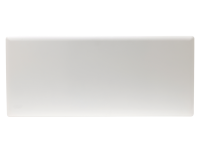 Электрический конвектор Nobo NUL4T2 24 Compact