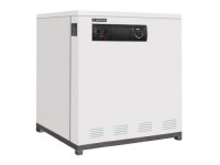 Напольный газовый котел Kentatsu Kobold Pro-16
