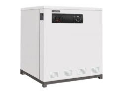 Напольный газовый котел Kentatsu Kobold Pro-16