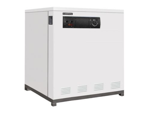 Напольный газовый котел Kentatsu Kobold Pro-16