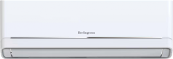 Сплит-система Berlingtoun BR-24MBST1M/IN/BR-24MBST1M/OUT Manchester