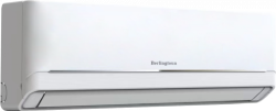 Сплит-система Berlingtoun BR-24MBST1M/IN/BR-24MBST1M/OUT Manchester