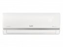 Сплит-система Ballu BSDI-09HN1_21Y Lagoon DC Inverter