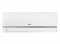 Сплит-система Ballu BSDI-09HN1_21Y Lagoon DC Inverter