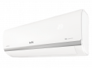 Сплит-система Ballu BSDI-09HN1_21Y Lagoon DC Inverter