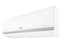 Сплит-система Ballu BSDI-09HN1_21Y Lagoon DC Inverter