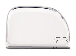 Сплит-система Ballu BSDI-09HN1_21Y Lagoon DC Inverter