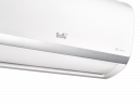 Сплит-система Ballu BSDI-09HN1_21Y Lagoon DC Inverter