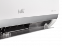 Сплит-система Ballu BSDI-09HN1_21Y Lagoon DC Inverter