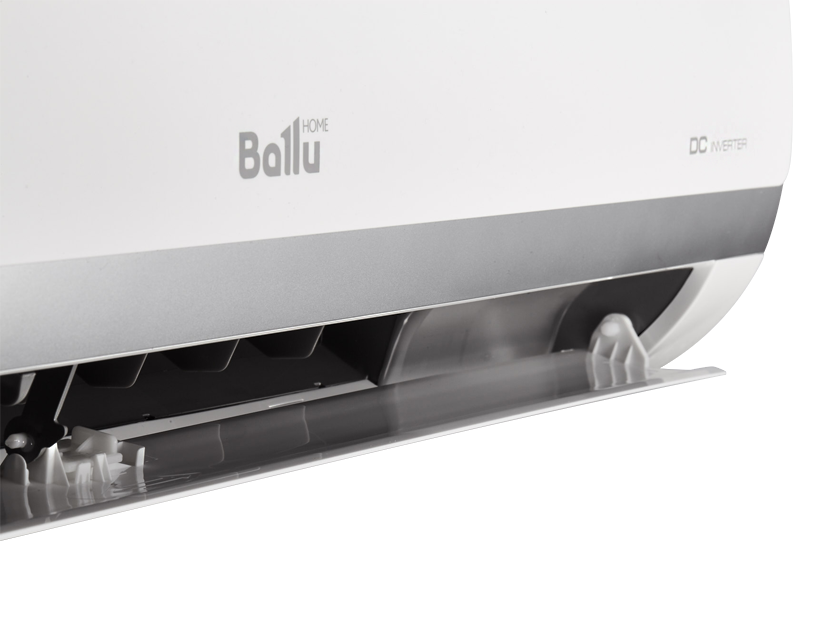 Сплит-система Ballu BSDI-09HN1_21Y Lagoon DC Inverter