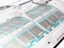 Сплит-система Ballu BSDI-09HN1_21Y Lagoon DC Inverter