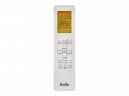 Сплит-система Ballu BSDI-09HN1_21Y Lagoon DC Inverter