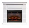 Каминокомплект Dimplex Portland с очагом Symphony 2608