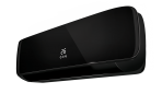 Сплит-система Hisense AS-09UW4RYDTG05BG/AS-09UW4RYDTG05BW Black Crystal DC Inverter