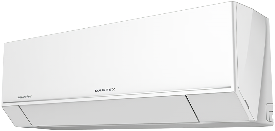 Внутренний блок мульти сплит-системы Dantex RK-M09PDMI