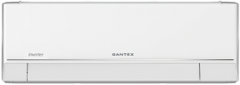 Внутренний блок мульти сплит-системы Dantex RK-M09PDMI