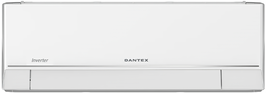 Внутренний блок мульти сплит-системы Dantex RK-M09PDMI