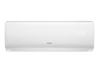 Сплит-система Marsa RK-36MTA3 Astro+