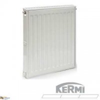 Радиатор стальной Kermi FTV(FKV) 22 300 900