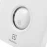 Вентилятор вытяжной Electrolux EAFR-100 Rainbow white