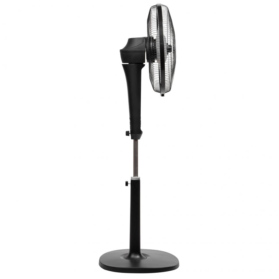 Вентилятор напольный Electrolux EFF-1004B