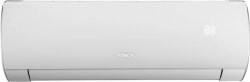 Внутренний блок мульти сплит-системы Tosot T12H-SLyRA/I Lyra Inverter