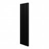 Дизайн-радиатор Royal Thermo Shift R22 C2180 14 секций RAL9005m