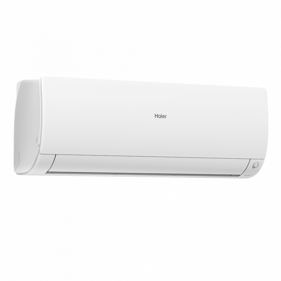 Мульти сплит-система на 3 комнаты 25+25+35 м2 Haier 2х AS25S2SF2FA-W+AS35S2SF2FA-W/3U55S2SR5FA Flexis Super Match