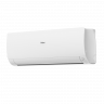 Мульти сплит-система на 3 комнаты 25+25+35 м2 Haier 2х AS25S2SF2FA-W+AS35S2SF2FA-W/3U55S2SR5FA Flexis Super Match