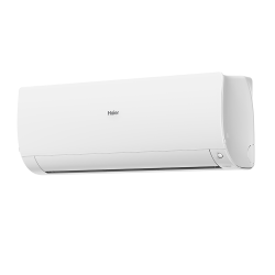 Мульти сплит-система на 3 комнаты 25+25+35 м2 Haier 2х AS25S2SF2FA-W+AS35S2SF2FA-W/3U55S2SR5FA Flexis Super Match