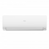 Мульти сплит-система на 3 комнаты 25+25+35 м2 Haier 2х AS25S2SF2FA-W+AS35S2SF2FA-W/3U55S2SR5FA Flexis Super Match