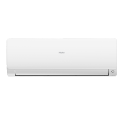 Мульти сплит-система на 3 комнаты 25+25+35 м2 Haier 2х AS25S2SF2FA-W+AS35S2SF2FA-W/3U55S2SR5FA Flexis Super Match