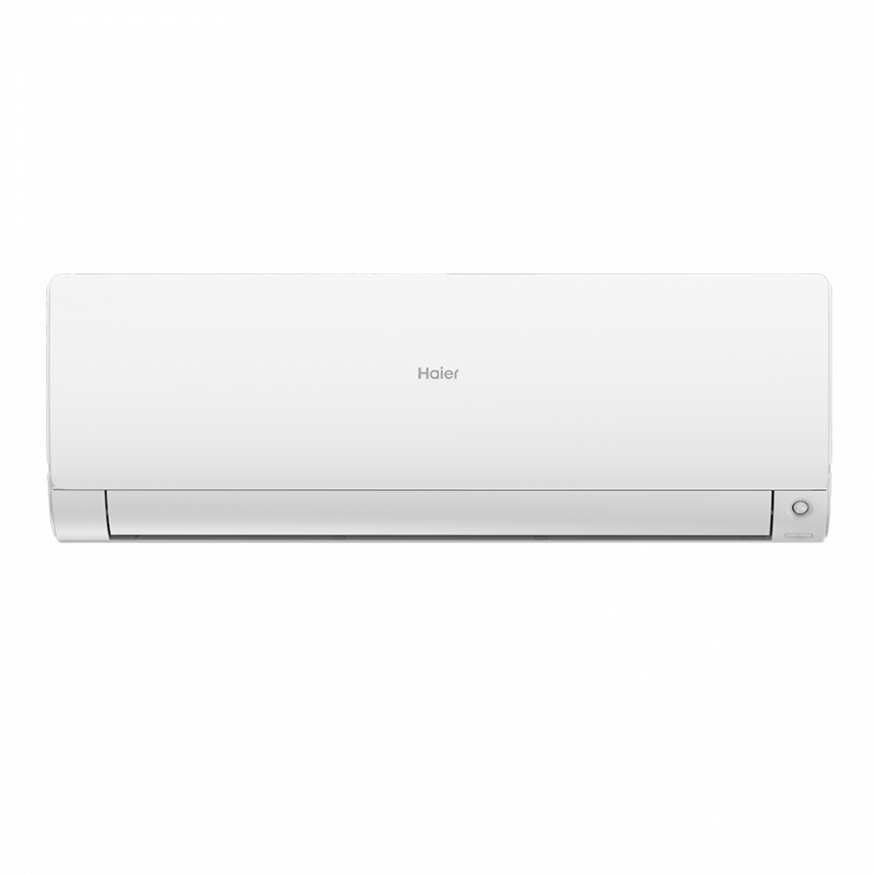 Мульти сплит-система на 3 комнаты 25+25+35 м2 Haier 2х AS25S2SF2FA-W+AS35S2SF2FA-W/3U55S2SR5FA Flexis Super Match