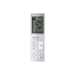 Внутренний кассетный блок мульти сплит-системы Haier AB50S2SC1FA