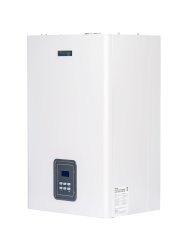 Настенный газовый котел Kotitonttu Toivo T-30 OК Wi-Fi