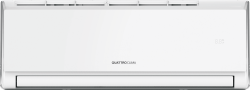 Сплит-система Quattroclima QV-VN28WA/QN-VN28WA Vento