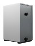 Напольный газовый котел Конорд Ксц-Г-40S-6 PRO
