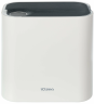 Мойка воздуха iClima LUX-3000AW