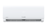 Сплит-система Energolux SAS12AR1-A/SAU12AR1-A-WS30 Lausanne WS