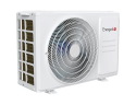 Сплит-система Energolux SAS12AR1-A/SAU12AR1-A-WS30 Lausanne WS