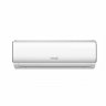 Сплит-система Dahatsu DS-24I/DSN-24I BRILLIANT DC INVERTER